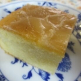 レモンケーキ レシピ 作り方 By Mococo05 楽天レシピ